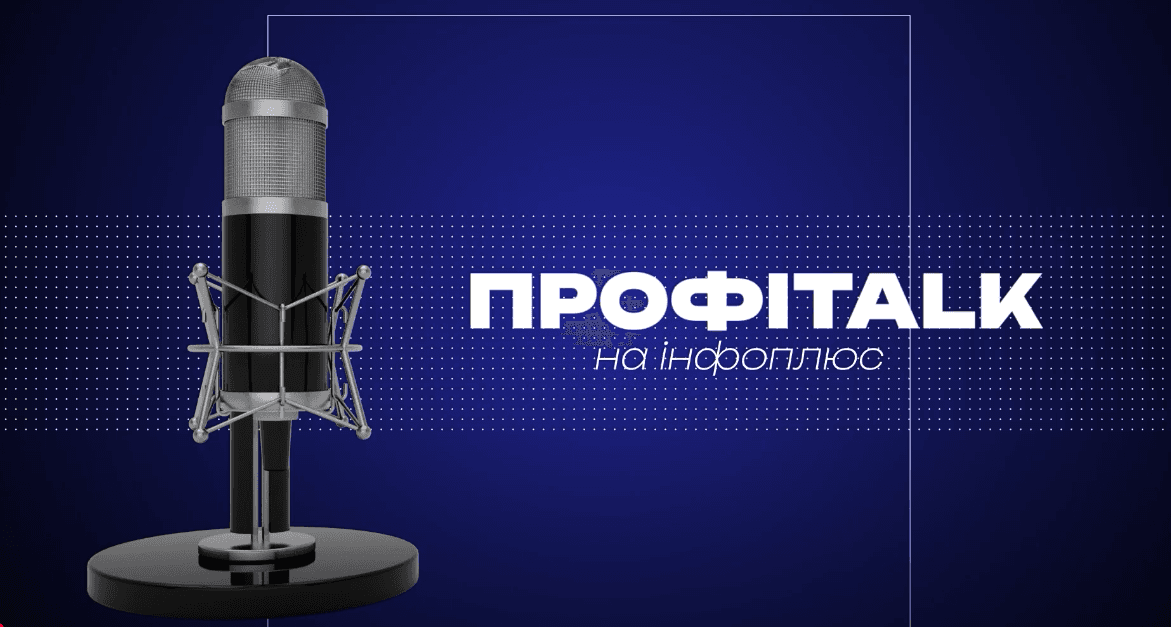 Зображення для статті: Прем'єра авторської пісні Вероніки Бердар: творчий шлях дівчини