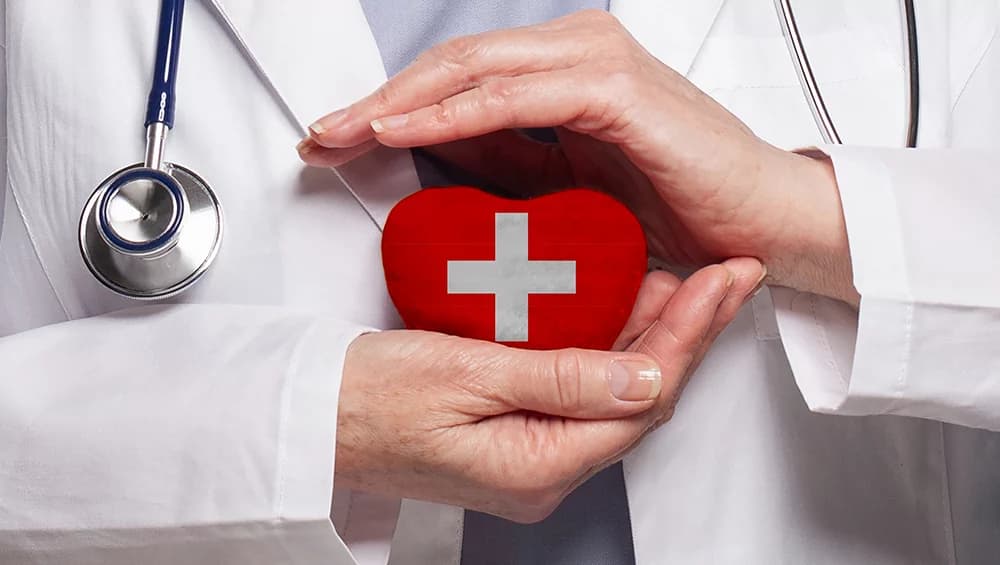 Зображення для статті: Майже 100 млн гривень на здоров’я: у Мукачеві затвердили бюджет медцентру «Сім’я»