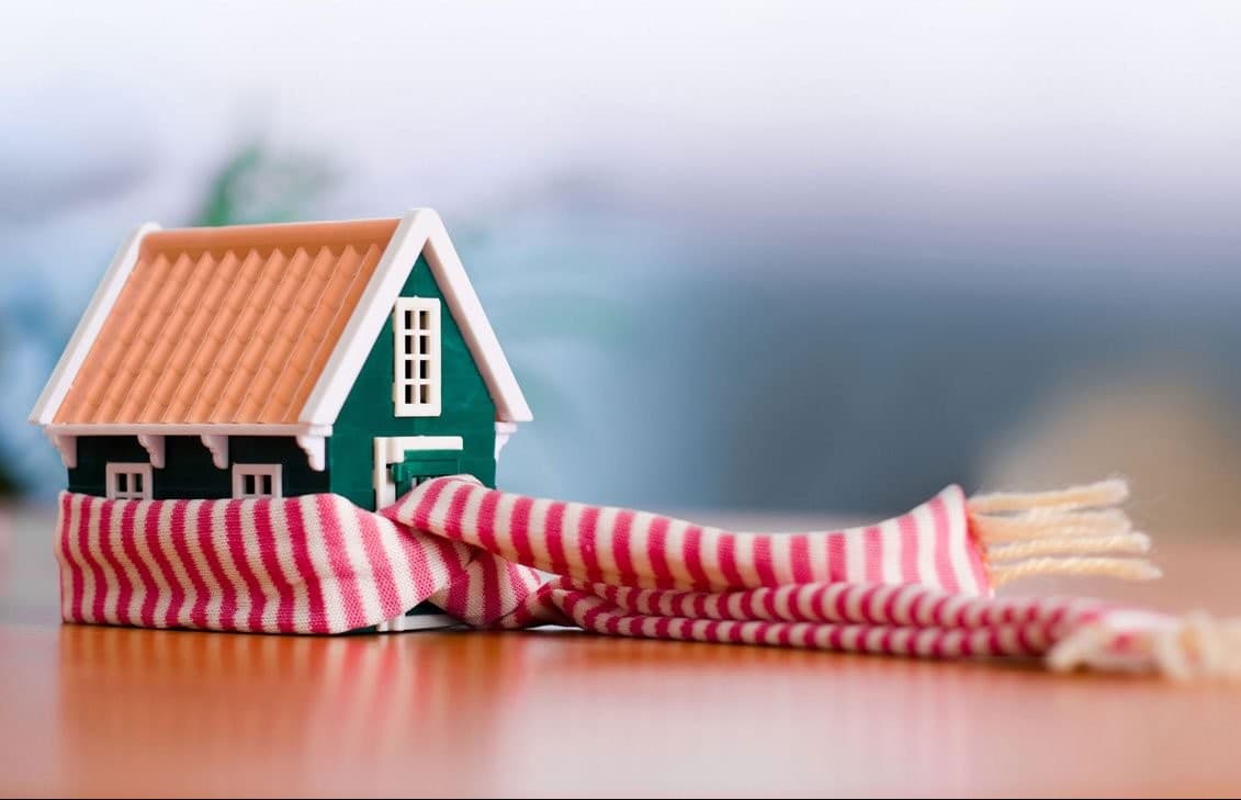 Зображення для статті: Опалювальний сезон 2025–2026: на Закарпатті готові 100% об’єктів