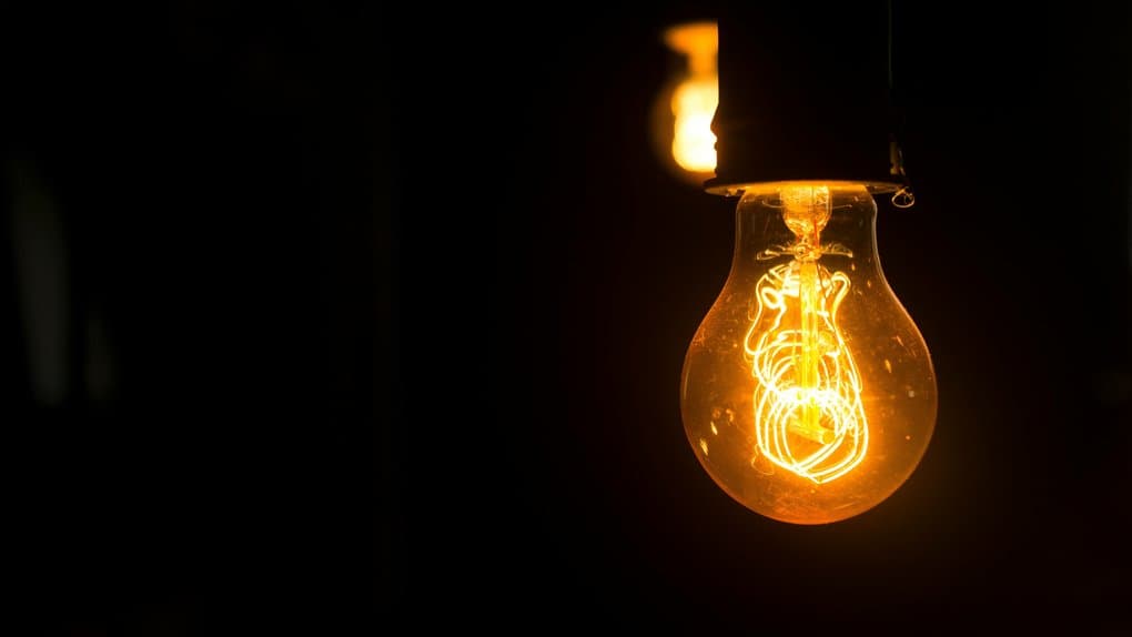 Зображення для статті: Графік погодинних відключень електроенергії на Закарпатті 11 грудня