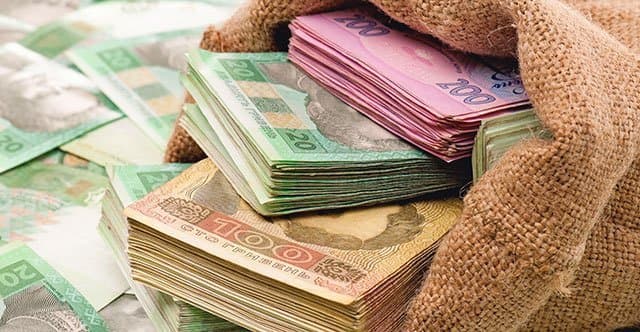 Зображення для статті: Мукачево затвердило бюджет-2026: понад 1,6 млрд грн на розвиток міста