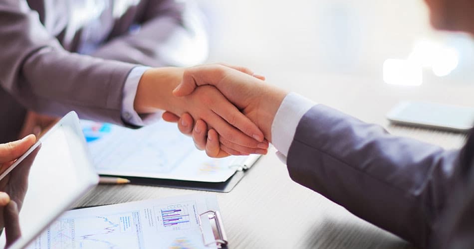 Зображення для статті: У Закарпатській області 170 роботодавців отримали підтримку за працевлаштування внутрішньо переміщених осіб