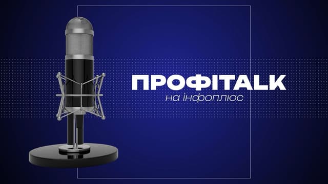 Нацгвардійці, які співають про життя