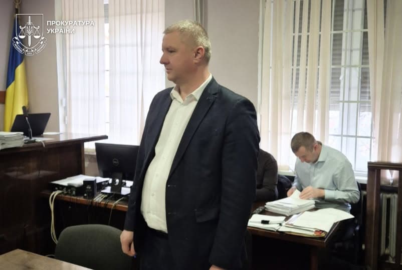 Зображення для статті: Подвійне вбивство на Берегівщині: суд залишив підозрюваних під вартою