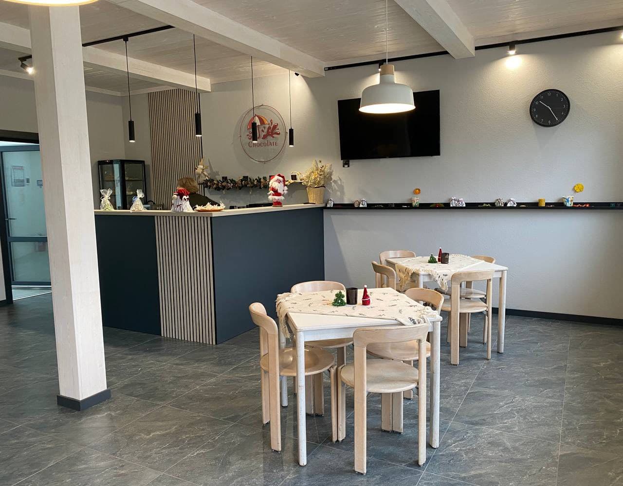 Зображення для статті: Реабілітація та підтримка: що змінилося для ветеранів і людей з інвалідністю у Тячеві