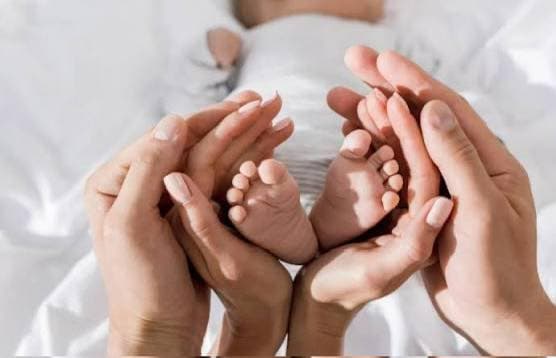 Зображення для статті: Демографічна статистика Закарпаття: народжуваність, шлюби та зміна імен у 2025 році