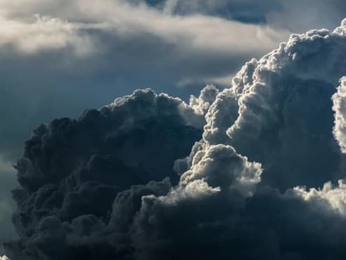 Зображення для статті: Хмарна погода з проясненнями: прогноз погоди на 17 грудня на Закарпатті