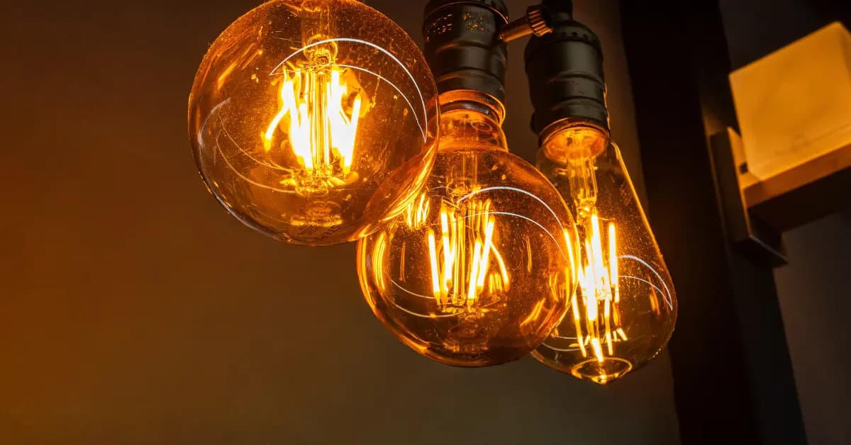 Зображення для статті: Графік погодинних відключень електроенергії на Закарпатті 24 грудня