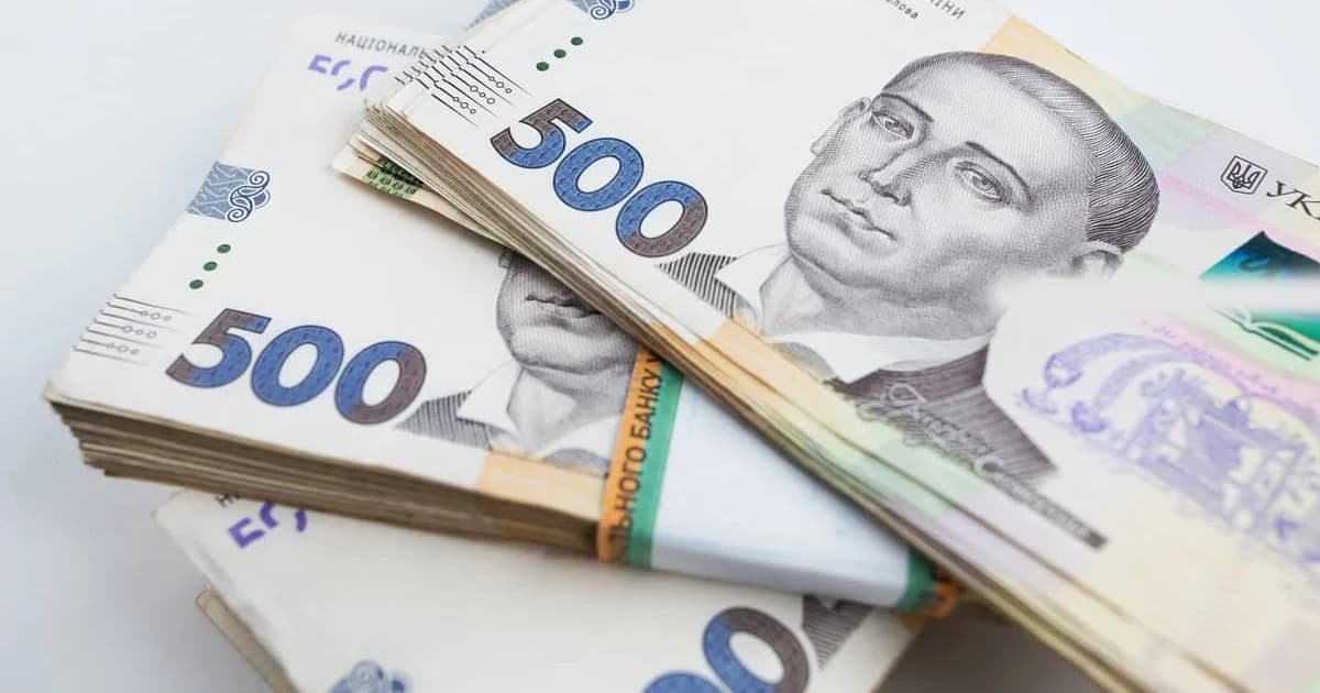 Зображення для статті: Мільйони для ЗСУ та освіти: у Хусті ухвалили важливі бюджетні рішення