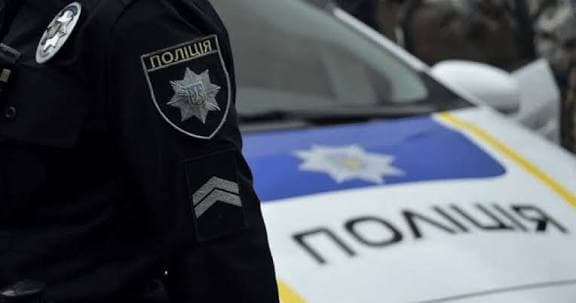 Зображення для статті: На Закарпатті з початку року розшукали 141 водія, які втекли з місця ДТП