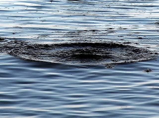Зображення для статті: У водоймі на Тячівщині виявили тіло чоловіка