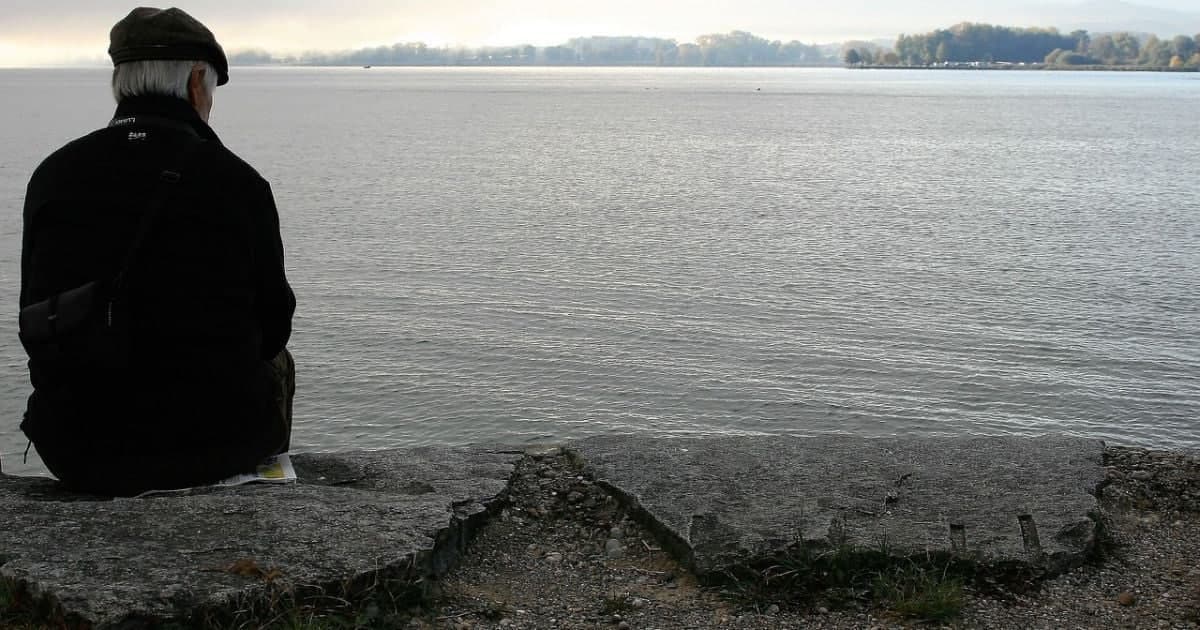 Зображення для статті: До 15 років різниці: як війна впливає на біологічний вік українців