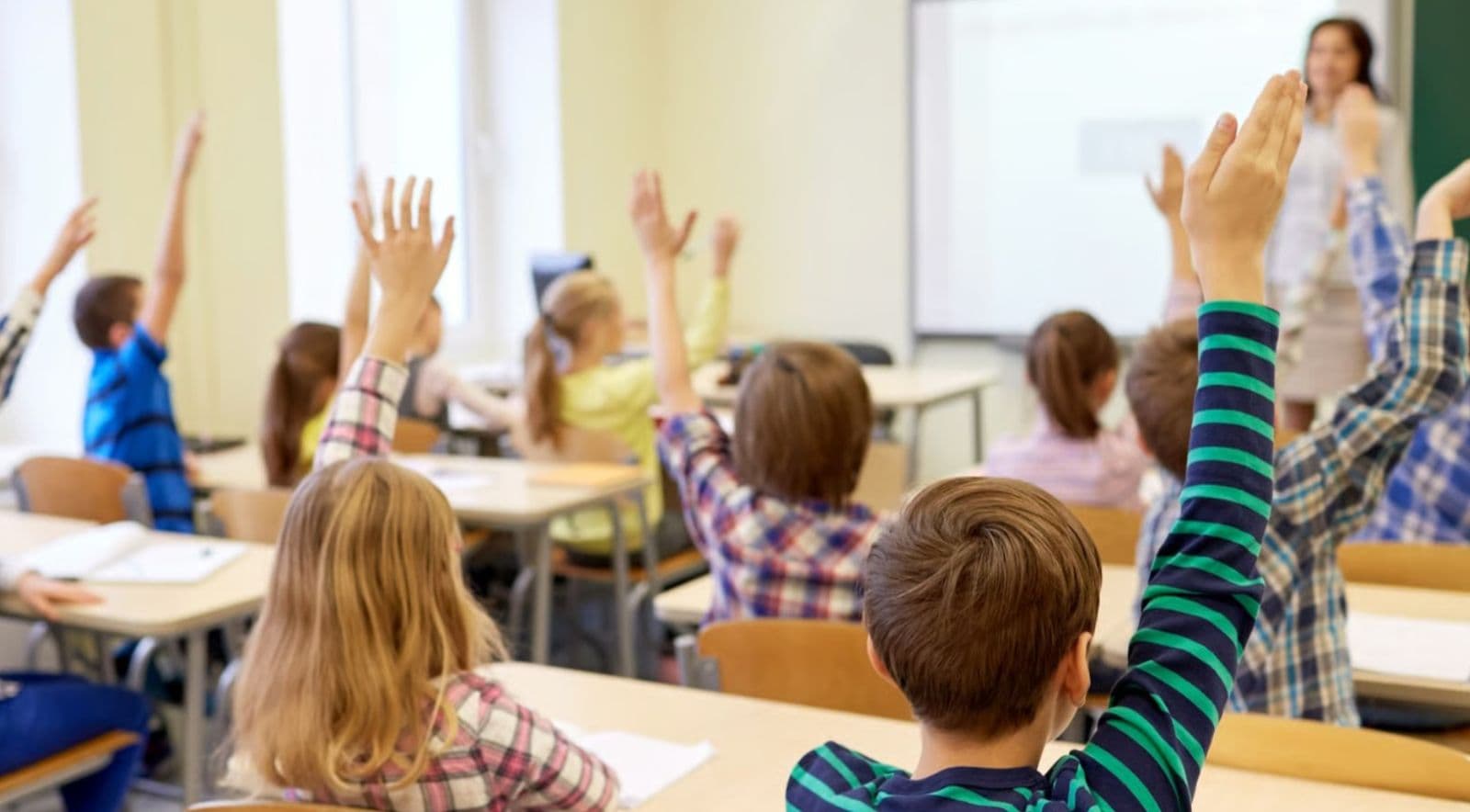 Зображення для статті: Мукачівська громада підбила підсумки навчального року: сотні учнів і вчителів отримали відзнаки та премії