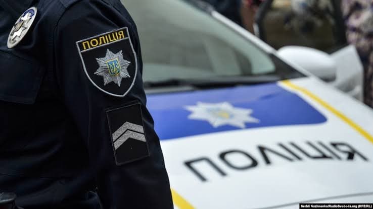 Зображення для статті: На Закарпатті за місяць виявили десятки нетверезих водіїв: штрафи сягають 51 тисячі гривень