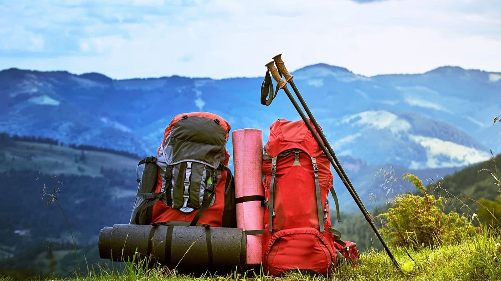 Зображення для статті: Закарпатський туризм б’є рекорди: доходи громад зросли на 40%