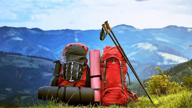 Закарпатський туризм б’є рекорди: доходи громад зросли на 40%