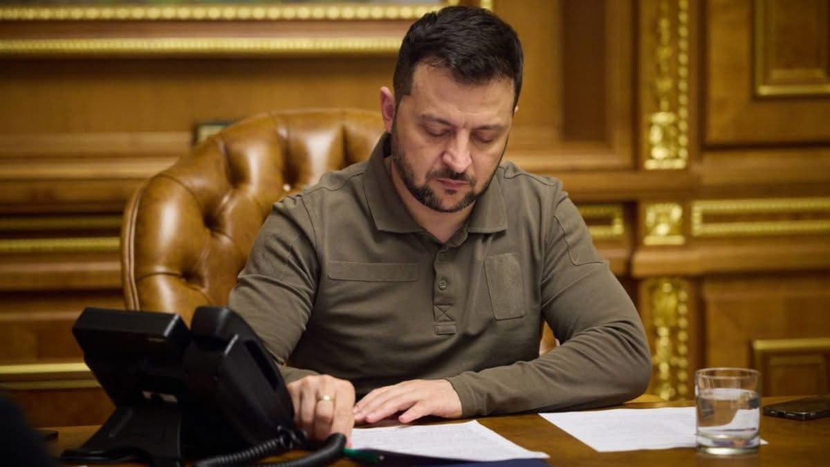 Зображення для статті: Закарпатські спортсмени з інвалідністю отримуватимуть стипендії Президента України