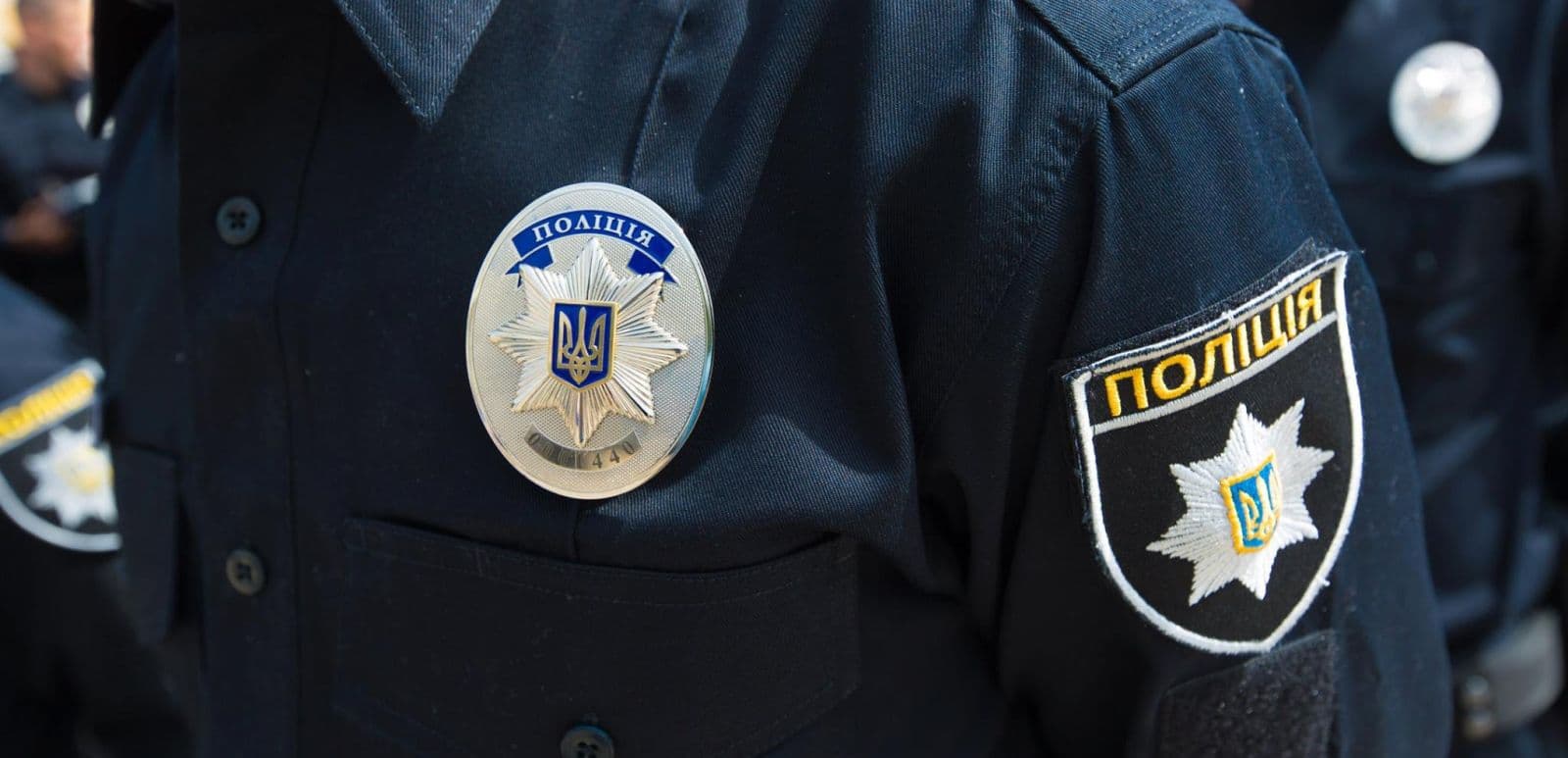 Зображення для статті: В Ужгороді перевіряють інформацію про жорстоке поводження з поні: поліція розпочала перевірку