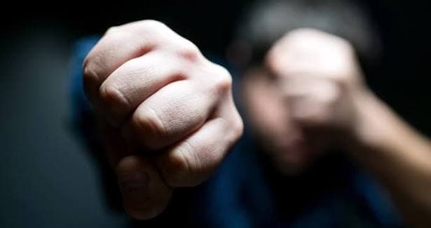 Зображення для статті: Бійка на Міжгірщині закінчилася лікарнею: травмувалися двоє хлопців