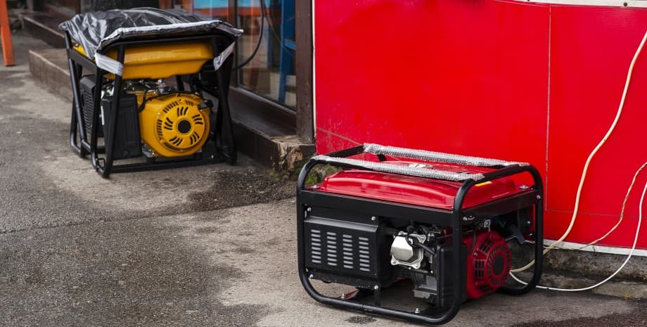 Зображення для статті: Уряд запровадив енергетичну підтримку для малого та середнього бізнесу