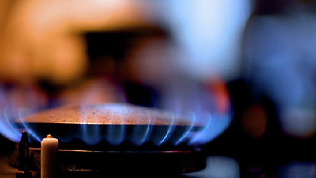 Зображення для статті: Отруєння чадним газом у Виноградові: постраждав чоловік, жінка загинула