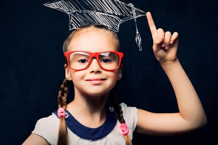 Зображення для статті: Мукачево інвестує 14,4 млн грн у розвиток освіти: що передбачає програма