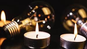 Зображення для статті: Графік відключень електроенергії на Закарпатті 8 січня