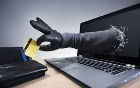 Зображення для статті: Увага, Хустщина: шахраї від імені податківців вимагають гроші по телефону