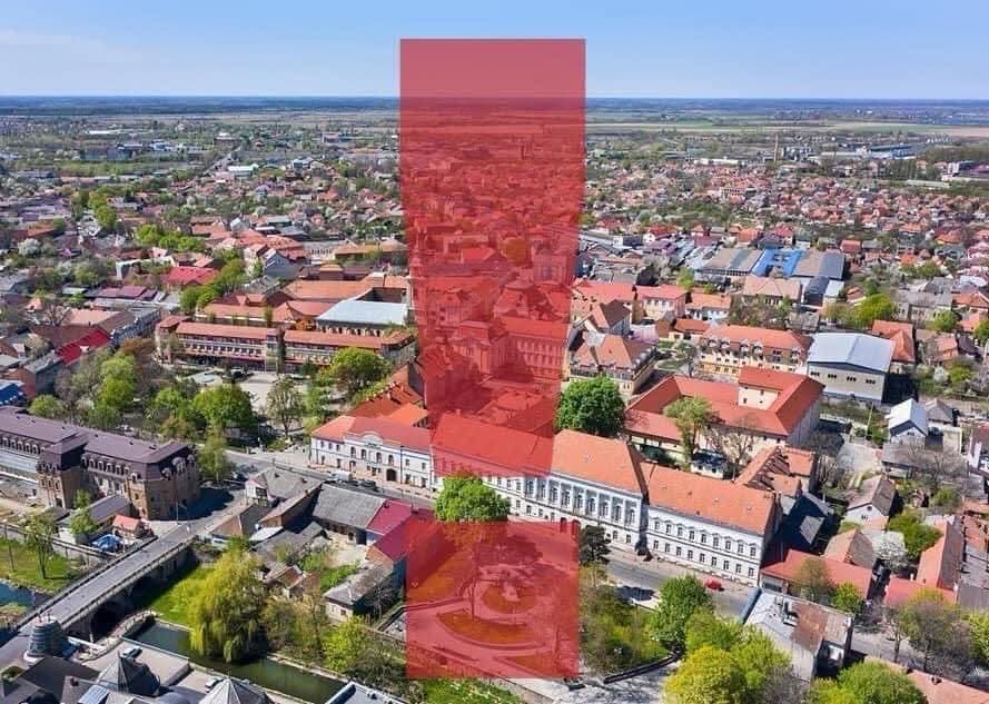 Зображення для статті: У Берегові зафіксували 21 випадок гепатиту А: серед хворих троє дітей
