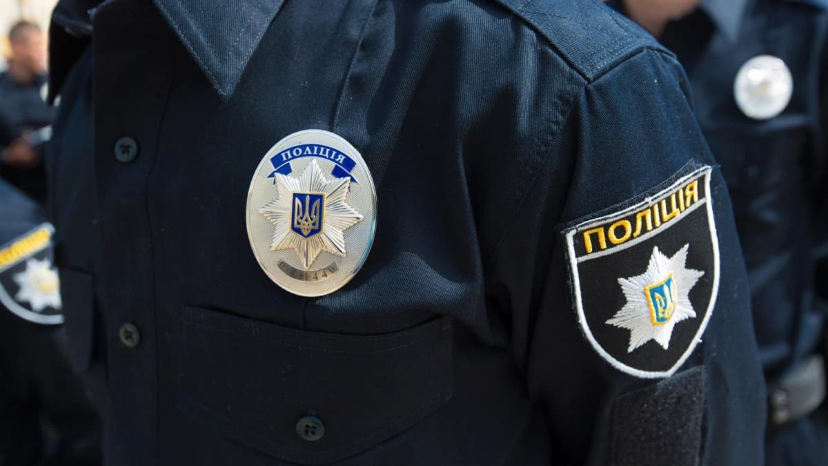 Зображення для статті: На Закарпатті з початку місяця виявили 13 нетверезих водіїв