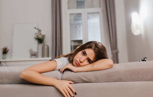 Зображення для статті: Вихідні, але не відпочинок: чому ми не вміємо розслаблятися